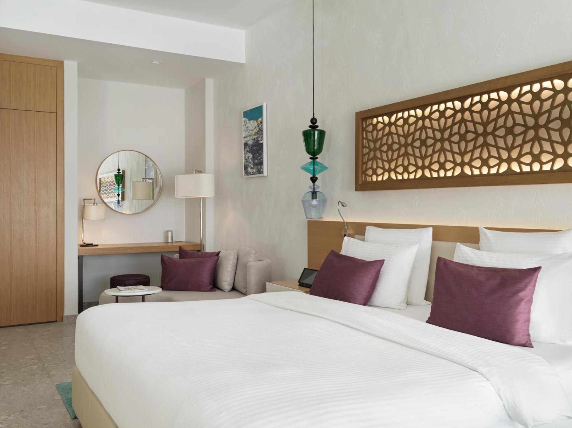 Отель The Chedi Lustica Bay Тиват Экстерьер фото